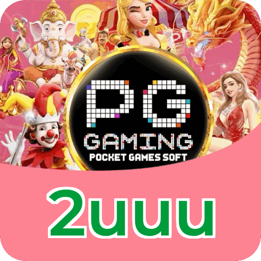 2uuu bônus R$5.000 + 500 giros - Rollover 35x, prazo 30 dias, 38% taxa conversão