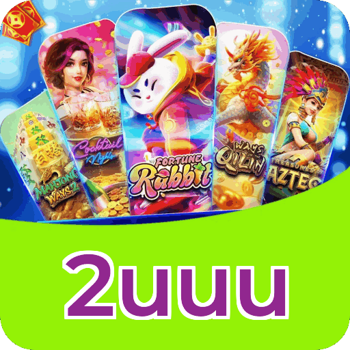 Jogo responsável 2uuu - Ferramentas de controle, limites, auto-exclusão, suporte CVV 188