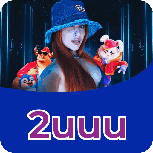 Estatísticas de bônus da 2uuu