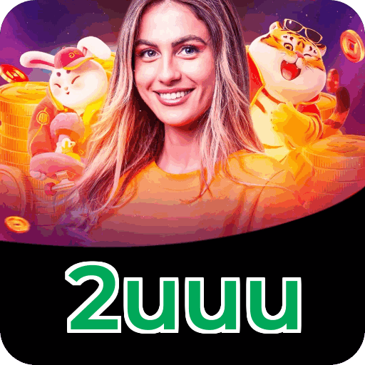Números de slots e jackpots em material promocional antigo — ilustração, não auditoria