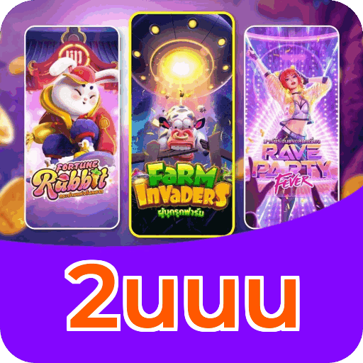 2uuu segurança SSL 256-bit - Licença Curaçao, eCOGRA, GLI certificado
