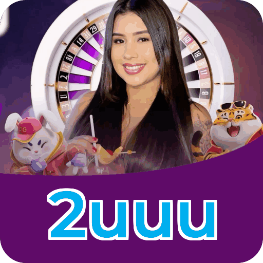 2uuu APP mobile iOS Android - 187 mil downloads São Paulo Rio BH