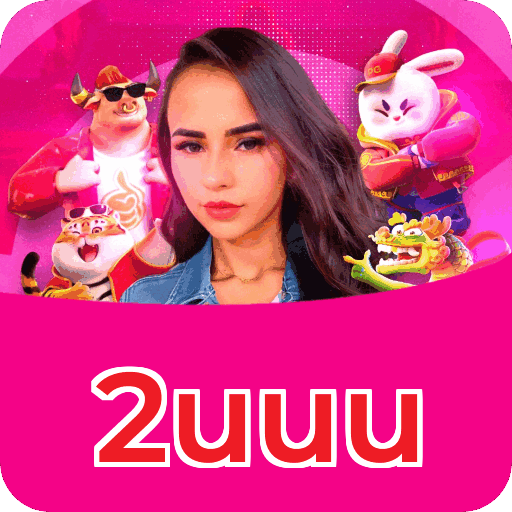 Catálogo 2uuu 2.547 jogos - Pragmatic Play, Evolution, NetEnt