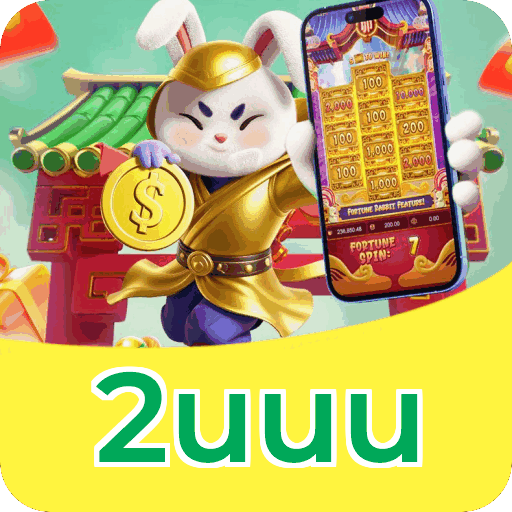 Requisitos do APK da 2uuu para Android
