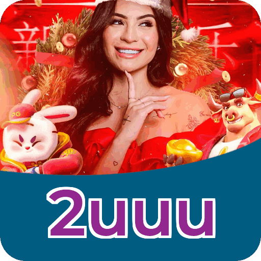 FAQ 2uuu Brasil - Perguntas frequentes sobre bônus, PIX, RTP, APP mobile e VIP