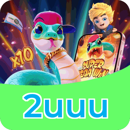 Instalação segura do APK Android 2uuu — ilustração editorial