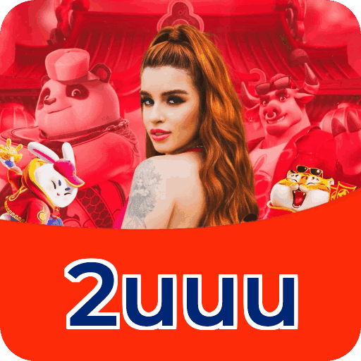 2uuu suporte 24/7 português Brasil - 47 atendentes brasileiros chat ao vivo