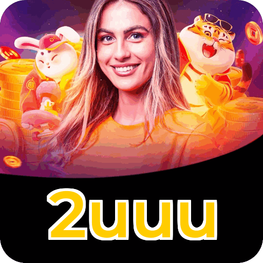 Números de vitórias e jackpots em material promocional — ilustração, não auditoria
